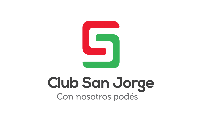 Lee más sobre el artículo Sumate al equipo de Club San Jorge. Formá parte de un modelo de alta rentabilidad y seguro