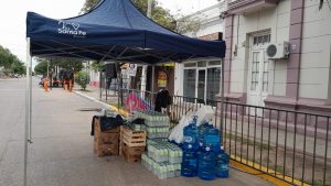 Lee más sobre el artículo ¡Llegó el gran día! 10K RECONQUISTA