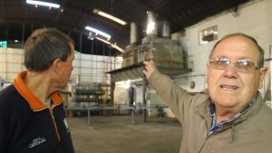 Lee más sobre el artículo La Región te ve, presenta, Historias de Cooperativas