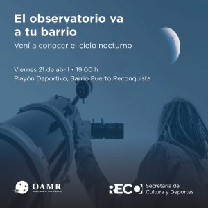 Lee más sobre el artículo Bajo el cielo del Jaaukanigás