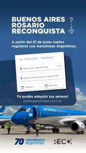 Lee más sobre el artículo MUCHO MÁS CERCA