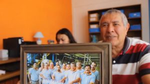 Lee más sobre el artículo La Región te ve, continua con la segunda parte sobre Historias de Cooperativas