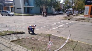 Lee más sobre el artículo ACCESIBILIDAD SEGURA EN AVELLANEDA: AVANZA EL PLAN DE RAMPAS