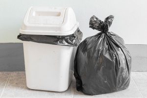 Lee más sobre el artículo Servicios Municipales durante Semana Santa