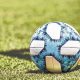 Fútbol Liguista: arranca la 15º fecha del torneo Apertura