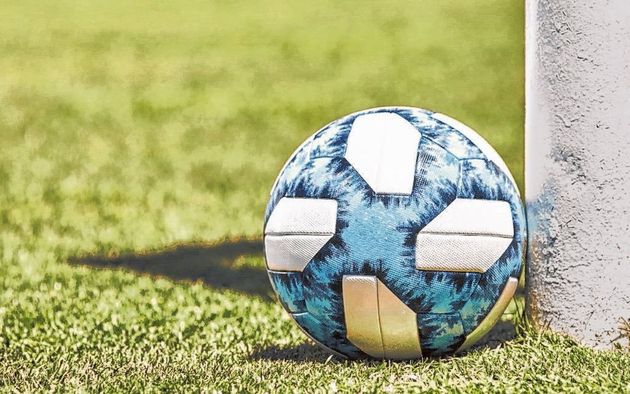 Lee más sobre el artículo Fútbol Liguista: arranca la 15º fecha del torneo Apertura