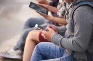 Lee más sobre el artículo La provincia de Santa Fe tendrá un programa de prevención de ciberacoso y grooming