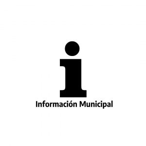 Lee más sobre el artículo Hoy comienza el nuevo Plan de Ordenamiento de Tránsito