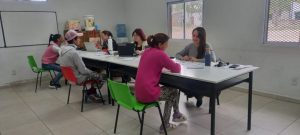 Lee más sobre el artículo Aprendé a desarrollar tus habilidades para una búsqueda efectiva de empleo