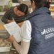 Panaderías comprometidas: ASSAL Reconquista promueve ¡Una ciudad más saludable!
