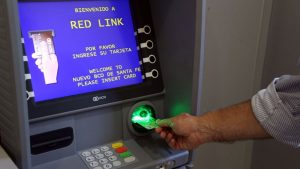Lee más sobre el artículo La provincia dio a conocer el pago del aguinaldo de las pensiones sociales