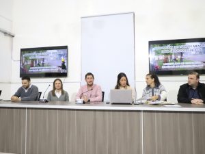 Lee más sobre el artículo Se conocieron las Ofertas de la Licitación Pública N° 26/2023: Millonaria inversión en Servicios Públicos