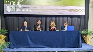 Lee más sobre el artículo Se presentó el proyecto del nuevo Parque Industrial de Reconquista
