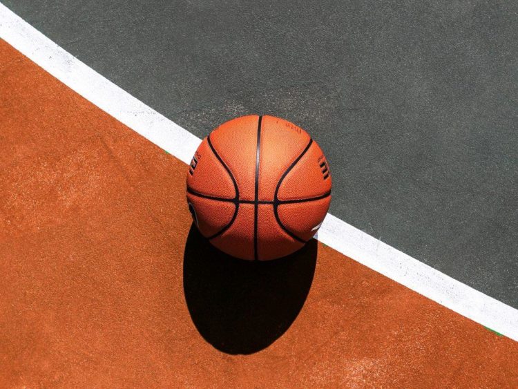 Lee más sobre el artículo La Región te ve: Historias del Basket