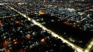 Lee más sobre el artículo Se hace camino al andar