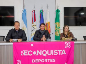Lee más sobre el artículo Colonias de Invierno 2023