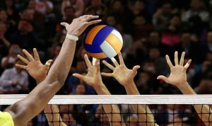 Lee más sobre el artículo Agenda Municipal de Deportes