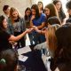 Empoderando a los estudiantes: Tarjeta Estudiantil promueve crecimiento en Reconquista