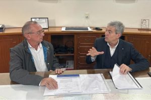 Lee más sobre el artículo Créditos para productores agropecuarios a tasas subsidiadas