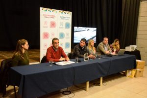 Lee más sobre el artículo Pavimentación Bv Independencia: Reconquista da un paso adelante con la apertura de ofertas de licitación internacional