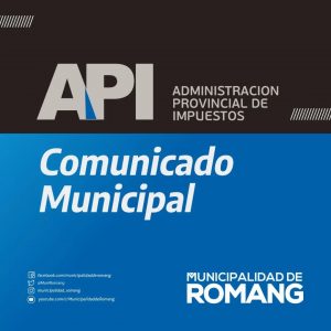 Lee más sobre el artículo Impuesto Inmobiliario 2023
