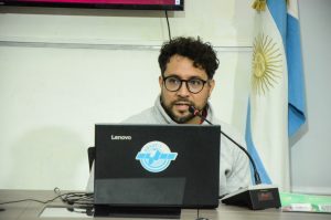 Lee más sobre el artículo Modernización y gobierno abierto: actualización de “Reco Digital”