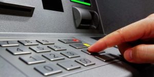 Lee más sobre el artículo Sueldos y jubilaciones provinciales se incrementan 25% en agosto