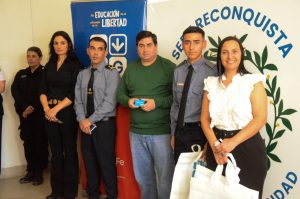 Lee más sobre el artículo Una política de estado: Boleto Educativo Gratuito