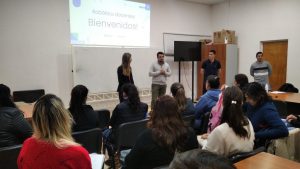 Lee más sobre el artículo Avellaneda en la ruta de la innovación tecnológica y educativa