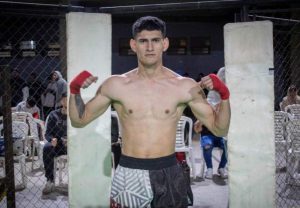 Lee más sobre el artículo La pasión por el deporte llega con la agenda deportiva