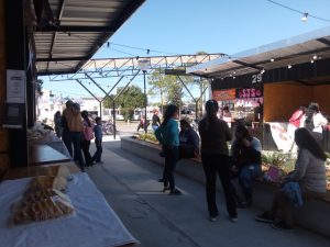 Lee más sobre el artículo Explora la variedad de productos en el MeSyS de Reconquista