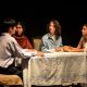 Estudiantina Olímpica: Expresión Teatral tiene ganadores
