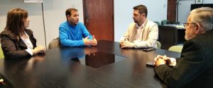 Lee más sobre el artículo CreArte Litoral 2023: Avellaneda se sumó al programa regional de becas artísticas y culturales