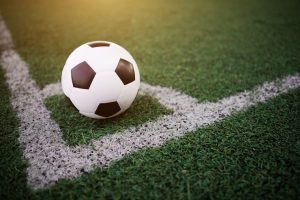 Lee más sobre el artículo Fútbol Liguista: se jugaron tres encuentros más y se reprogramó los pendientes de la 14º fecha
