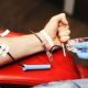 Bomberos Voluntarios de Avellaneda realizarán una jornada de donación de sangre