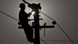 Lee más sobre el artículo Corte de energía para mañana martes en barrios de Reconquista