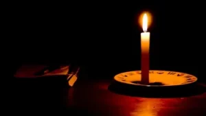 Lee más sobre el artículo Corte de energía para mañana jueves en barrios de Reconquista