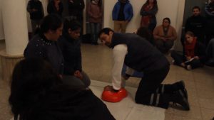 Lee más sobre el artículo La Región te ve presenta: Inéditos