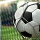 Fútbol Liguista: Barrio Norte avanza a semifinales del Torneo Petit tras vencer a Nueva Chicago