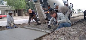 Lee más sobre el artículo Avellaneda Impulsa el Crecimiento Urbano con una Nueva Bicisenda