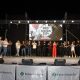 Éxito y talento en el Pre Cosquín sede Reconquista: nuevos triunfadores emergen rumbo al escenario mayor en Córdoba