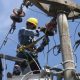 Cortes de energía para varias localidades del norte santafesino
