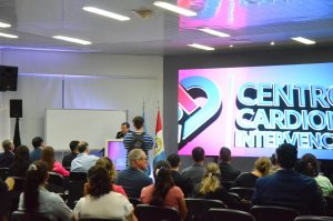Lee más sobre el artículo Medicina: ciencia y tecnología al servicio de la calidad de vida