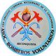 Asociación Bomberos Voluntarios: convocatoria a la Asamblea General Ordinaria