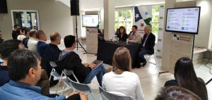 Lee más sobre el artículo Avellaneda 100% Energías Renovables: La ciudad lidera en Argentina, un proyecto para su planta solar fotovoltaica