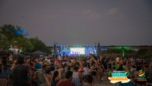 Lee más sobre el artículo El Gobierno de Malabrigo anuncia la postergación de la Fiesta Regional de la Arena Blanca