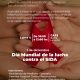 Día Mundial de la Lucha contra el SIDA: Reconquista se une a la prevención y concientización