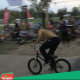 La Región Te Ve: Torneo de BMX, en el Reco Park