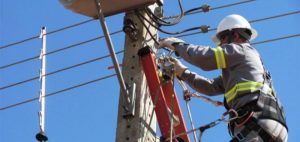 Lee más sobre el artículo Corte de energía para mañana miércoles en un barrio de Avellaneda