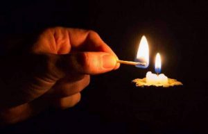 Lee más sobre el artículo Importante corte de energía eléctrica en Avellaneda por trabajos de mantenimiento